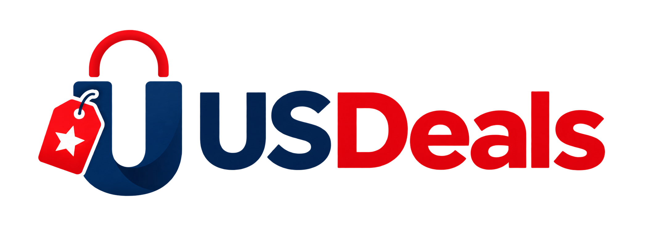 USDeals